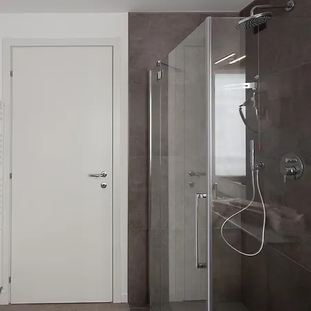 Kita House Бергамо