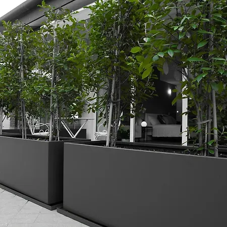 Kita House Bergamo