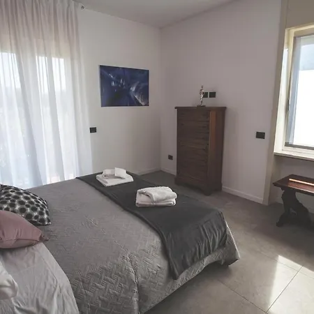 Kita House